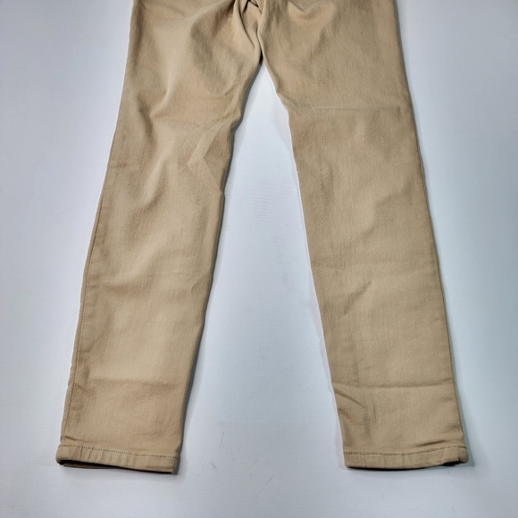 Essentials Women's Skinny Jeans Size 6 Regular - Picture 6 of 9